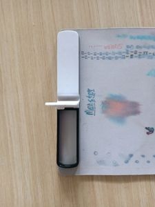 Customized Mousepad
