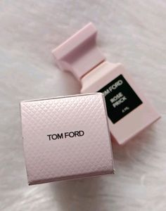 Tom Ford Miniature ♥️💕