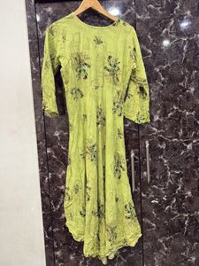 Kurti