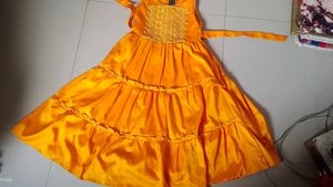 Frock
