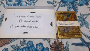 Combo (Football+Pokemon)