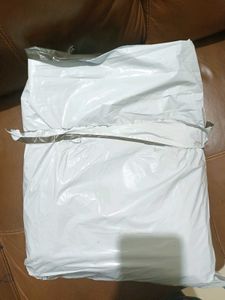 Nureh Dress