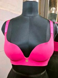 Bra For Sale Brand New 🆕🆕