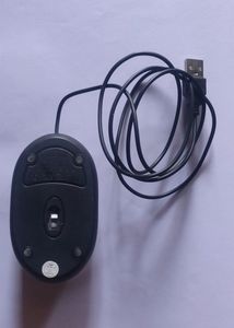 NEW Computer Mouse