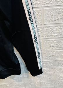 🇦🇺 Adidas Imported Track Jacket