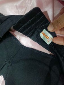 Combo Of 3 Designer Bra