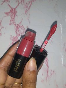 Combo Of 7 Liquid Matte Lipstick