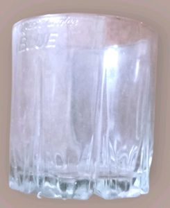 Barware Set