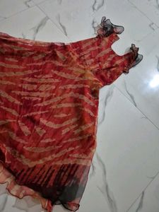 Frock