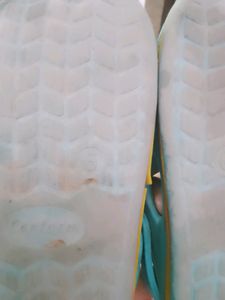 3 Slippers For Donation