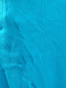 tank top for women