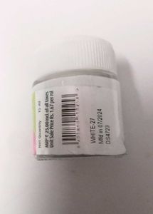 DIY Spiderman Craft Kit