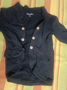 Set Of 3 Shirts/ Tops