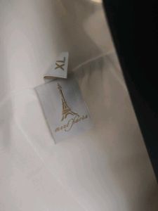 Pre Loved Paris🇫🇷 Dress
