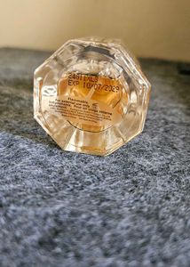 Miniso Magnificent Life Vie Magnifique Perfume