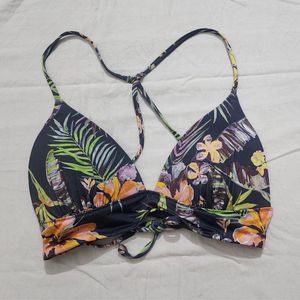 Bikini Top
