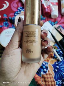 Skincare &amp; Makeup Bundle