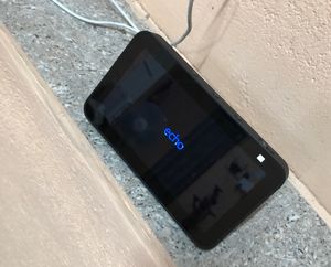 Amazon Echo Show 5 (2nd Gen, 2021 release)