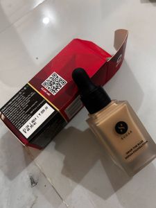 Makeup Combo