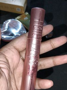 MyGlamm Makeup Kit