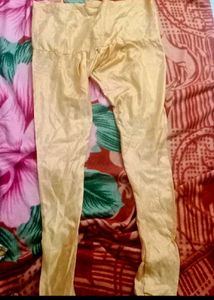 Combo Of Drss And Pant