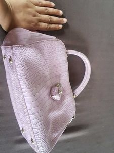 Good Condition Bag