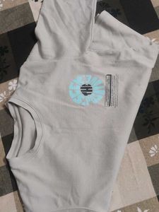 Down Solder T-shirt 👕