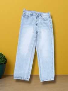 G@57 Size-30 (Sale) Latest Ladies high waist Jeans