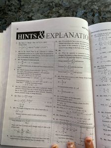 Physics Neet Study Material And Mcq Solving
