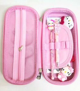 Hello Kitty Stationery Set