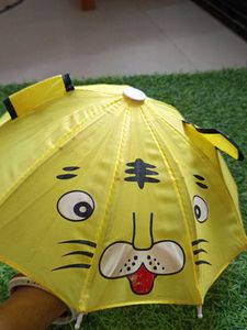 Beautiful Mini Umbrella For Photoshoot