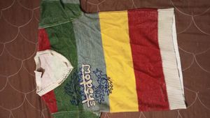 like new sweatshirt for winter