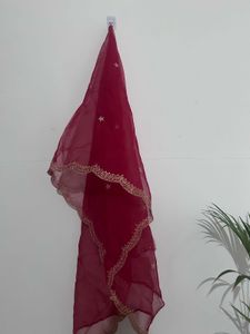 Dupatta