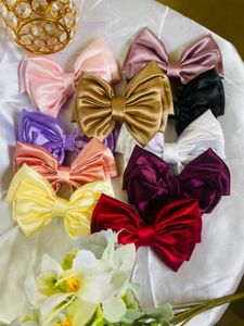 wholesale retail available hair accessories