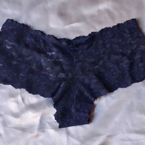 Splash Panty