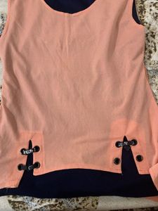 Girls Top