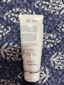 Acerase Face Wash