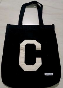 Canvas tote Bag Bundle✨️