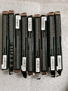 Manish Malhotra Eye Pencil Bundle