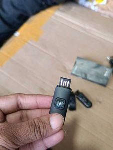 Fitness Band Only Devices 4pcs