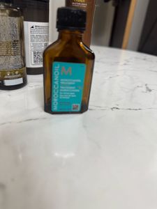 Moroccanoil Treatment Serum