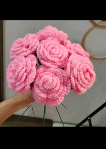 Any 1 Rose For 99/- Only 🌹