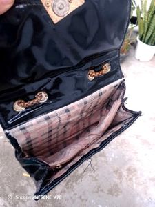 Sling Bag