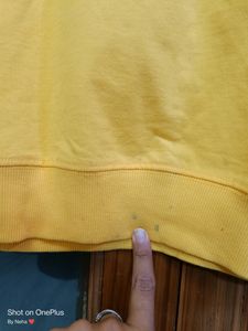 Zudio Brand Premium Quality Sweat