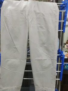 Men Shirt And Pants, Casual Top