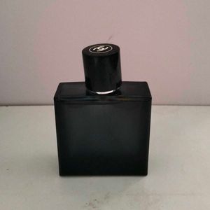 CHANEL Eau de Parfum