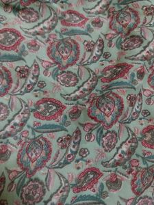 Kurthi For Womens