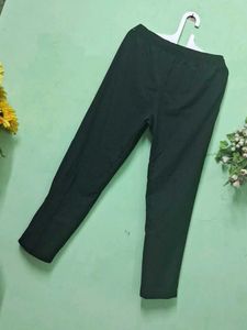 Nike DRI-FIT Shorts 🖤