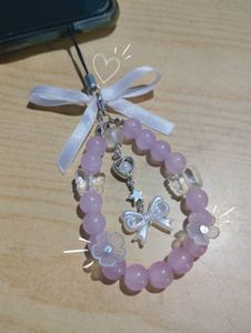 Phone Charm
