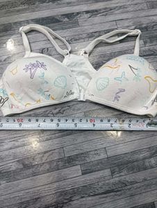 Swimming Bikini